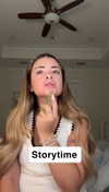 gabannalisa Altpins Profile Picture