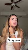 gabannalisa Altpins Profile Picture