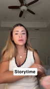 gabannalisa Altpins Profile Picture