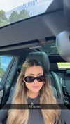 gabannalisa Altpins Profile Picture