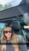 gabannalisa Altpins Profile Picture