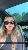 gabannalisa Altpins Profile Picture