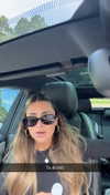 gabannalisa Altpins Profile Picture