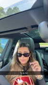 gabannalisa Altpins Profile Picture