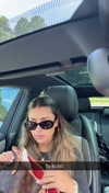 gabannalisa Altpins Profile Picture