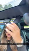 gabannalisa Altpins Profile Picture