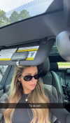 gabannalisa Altpins Profile Picture