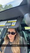 gabannalisa Altpins Profile Picture