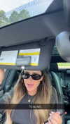 gabannalisa Altpins Profile Picture