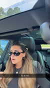 gabannalisa Altpins Profile Picture