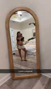 gabannalisa Altpins Profile Picture