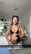 gabannalisa Altpins Profile Picture