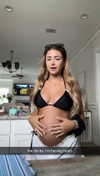 gabannalisa Altpins Profile Picture