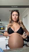 gabannalisa Altpins Profile Picture