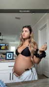 gabannalisa Altpins Profile Picture