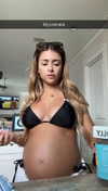 gabannalisa Altpins Profile Picture