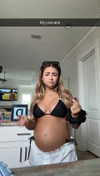 gabannalisa Altpins Profile Picture