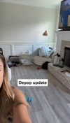 gabannalisa Altpins Profile Picture