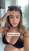 gabannalisa Altpins Profile Picture