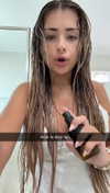 gabannalisa Altpins Profile Picture