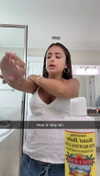 gabannalisa Altpins Profile Picture