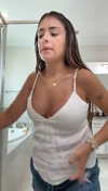 gabannalisa Altpins Profile Picture