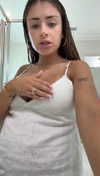 gabannalisa Altpins Profile Picture