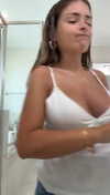 gabannalisa Altpins Profile Picture