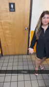 gabannalisa Altpins Profile Picture