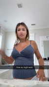 gabannalisa Altpins Profile Picture
