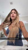 gabannalisa Altpins Profile Picture