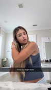 gabannalisa Altpins Profile Picture