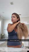 gabannalisa Altpins Profile Picture