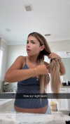 gabannalisa Altpins Profile Picture