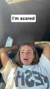 gabannalisa Altpins Profile Picture