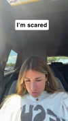 gabannalisa Altpins Profile Picture