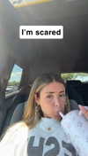 gabannalisa Altpins Profile Picture
