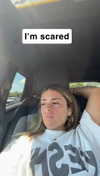 gabannalisa Altpins Profile Picture