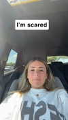 gabannalisa Altpins Profile Picture