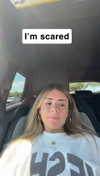 gabannalisa Altpins Profile Picture