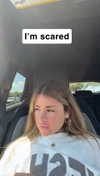 gabannalisa Altpins Profile Picture