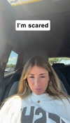 gabannalisa Altpins Profile Picture