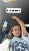 gabannalisa Altpins Profile Picture