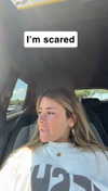 gabannalisa Altpins Profile Picture