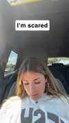 gabannalisa Altpins Profile Picture