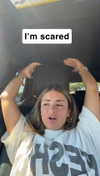 gabannalisa Altpins Profile Picture