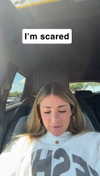gabannalisa Altpins Profile Picture