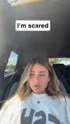 gabannalisa Altpins Profile Picture