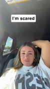 gabannalisa Altpins Profile Picture