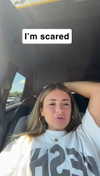 gabannalisa Altpins Profile Picture